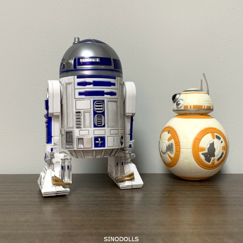 r2d2 droid toy